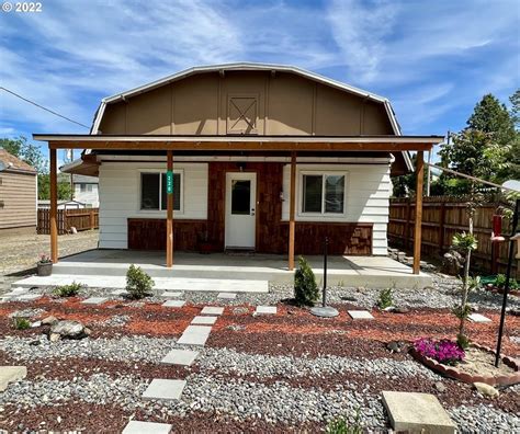 hermiston or homes for sale|Hermiston, OR Real Estate & Homes for Sale .